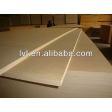 Mdf 1220 * 2440 * 5mm